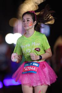 BIB: 
                            <button type="button" onclick="openModal(23304548)" class="btn btn-primary btn-sm float-right btn-popup" data-toggle="modal" data-target=".modal-high-quality">
                        <i class="fas fa-shopping-cart"></i> Add to Cart
                    </button>
                                            <button type="button" onclick="isThisMe(23304548, true)" class="btn btn-success btn-sm float-right btn-popup btn-isme hidden" data-toggle="tooltip" data-placement="bottom" title="นี่คือรูปของคุณใช่ไหม คลิกที่นี่เพื่อเอาเข้าอัลบั้ม">
                        <i class="fas fa-plus"></i> Add to album
                    </button>
                    <button type="button" onclick="isThisMe(23304548, false)" class="btn btn-warning btn-sm float-right btn-popup btn-isnotme hidden">
                        <i class="fas fa-ban"></i> Remove from album
                    </button>